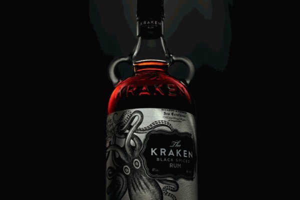 Kraken зеркало рабочее