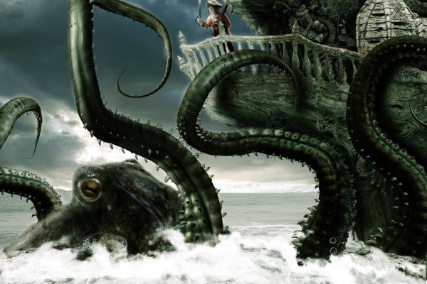 Сайт kraken зеркала