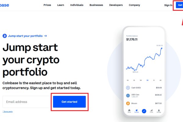 Кракен вход kr2web in