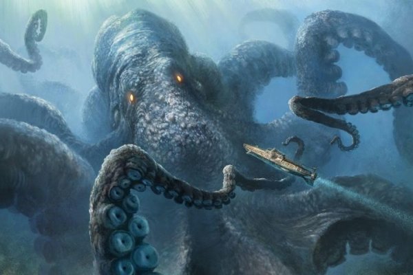 Kraken зеркало krakens13 at