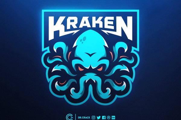 Kraken marketplace darknet