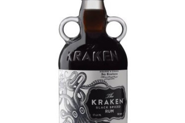 Kraken магазин интернет